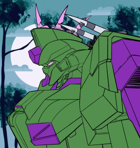 galactic_guardians: 1