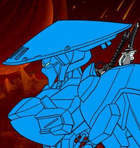 galactic_guardians: 2099