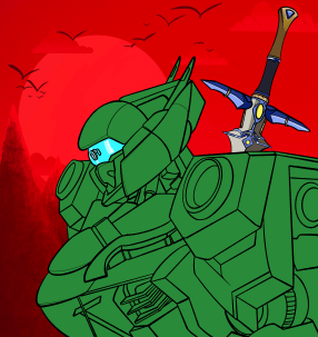 galactic_guardians: 1424