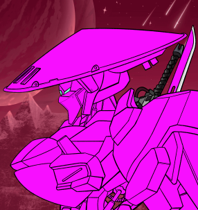 galactic_guardians: 2019