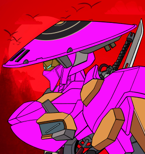 galactic_guardians: 1987