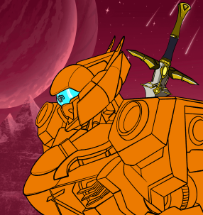 galactic_guardians: 1554