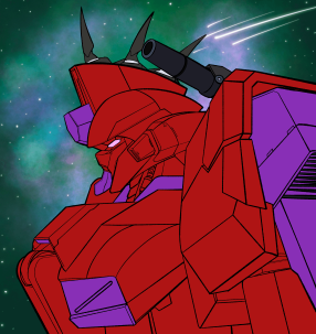 galactic_guardians: 716