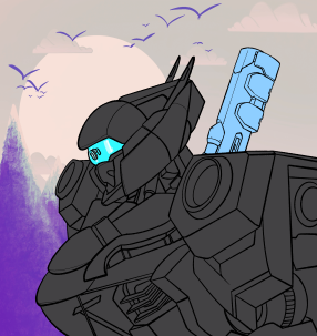 galactic_guardians: 1275