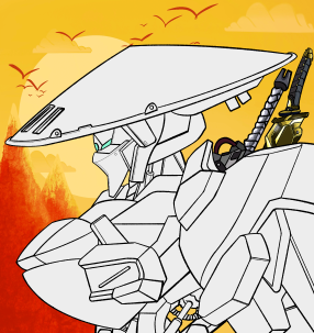 galactic_guardians: 2132