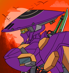 galactic_guardians: 1999