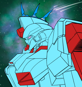 galactic_guardians: 110