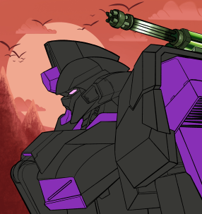 galactic_guardians: 508