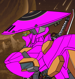 galactic_guardians: 2075