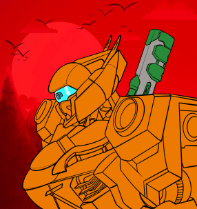 galactic_guardians: 1448