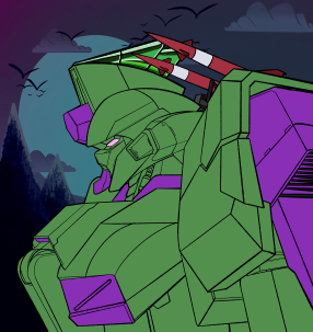 galactic_guardians: 712