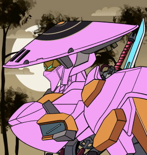 galactic_guardians: 1759
