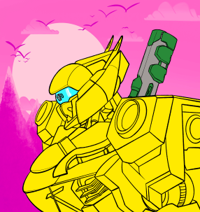 galactic_guardians: 850