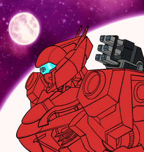 galactic_guardians: 1271