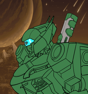 galactic_guardians: 1377