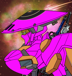galactic_guardians: 2380