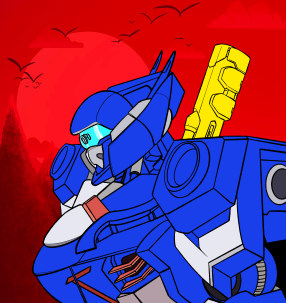 galactic_guardians: 854