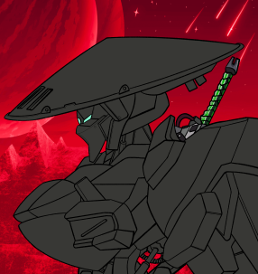galactic_guardians: 2315