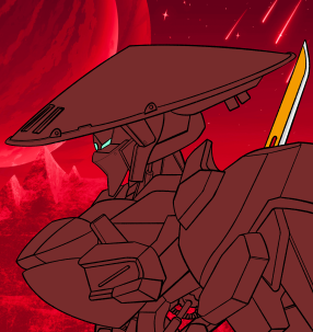 galactic_guardians: 2250