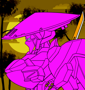 galactic_guardians: 1680