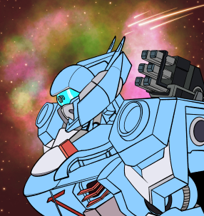 galactic_guardians: 1192