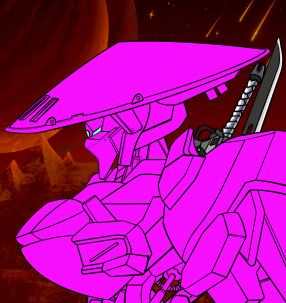galactic_guardians: 1739