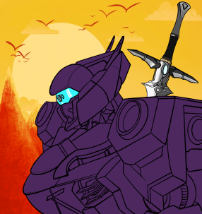 galactic_guardians: 1125