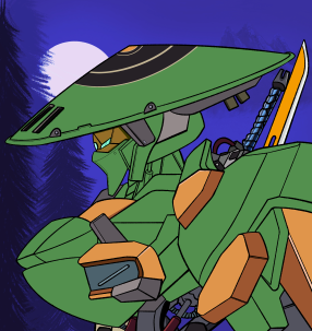 galactic_guardians: 2015
