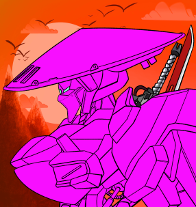galactic_guardians: 2063