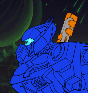 galactic_guardians: 899