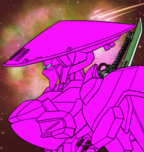 galactic_guardians: 2011