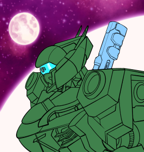 galactic_guardians: 964