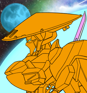 galactic_guardians: 2323