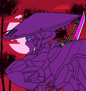 galactic_guardians: 2388