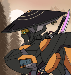 galactic_guardians: 2327