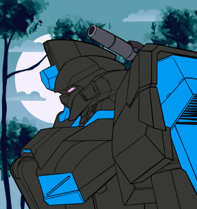 galactic_guardians: 606