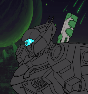 galactic_guardians: 1535