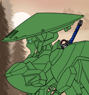 galactic_guardians: 2007