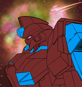galactic_guardians: 537