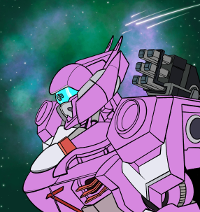 galactic_guardians: 1568
