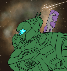 galactic_guardians: 1442