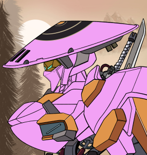 galactic_guardians: 2077