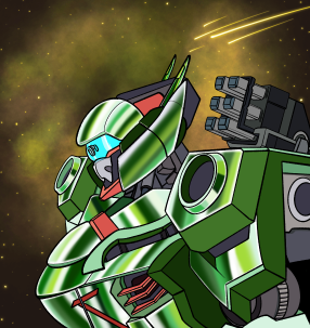 galactic_guardians: 1564