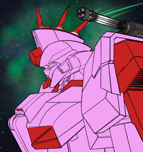 galactic_guardians: 580