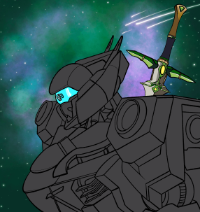 galactic_guardians: 1206