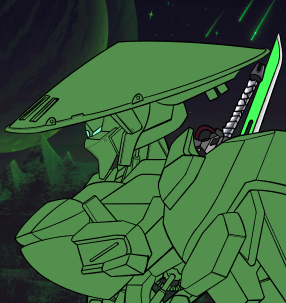 galactic_guardians: 2203