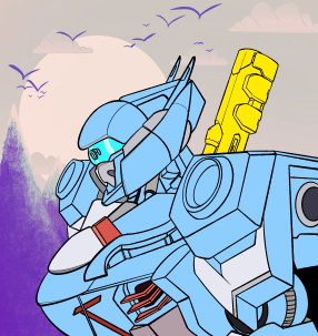 galactic_guardians: 978