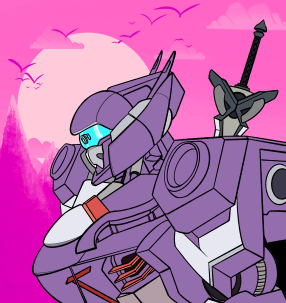 galactic_guardians: 1454