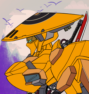 galactic_guardians: 2065
