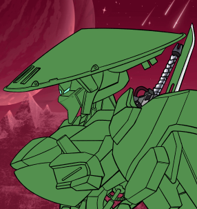 galactic_guardians: 1686